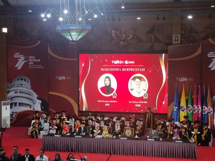 Galeri Foto